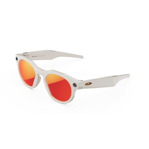 copy of Gafas de deporte... 2