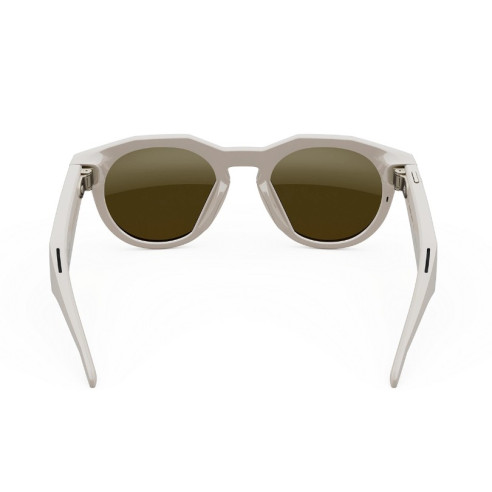 copy of Gafas de deporte hombre Oakley OO9469...