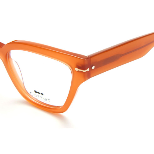 Gafas graduadas Cottet Barcelona Barceloneta...