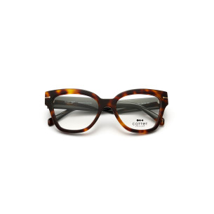 Gafas graduadas Cottet...