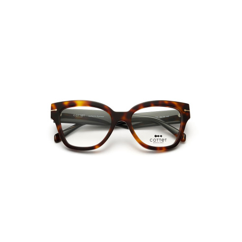 Gafas graduadas Cottet Barcelona Barceloneta...