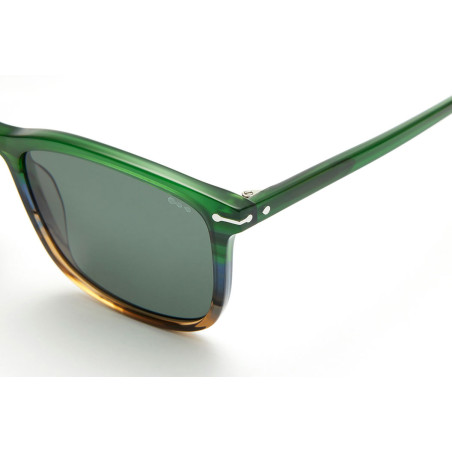 Gafas de sol Cottet Barcelona Corts 200 Black G15 56