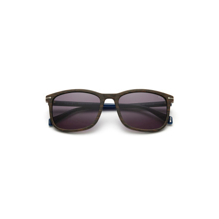 Gafas de sol Cottet Barcelona Corts 915 Wood Black 56