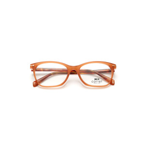 Gafas graduadas Cottet...