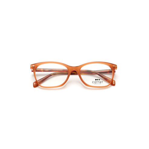 Gafas graduadas Cottet Barcelona Eixample 116...