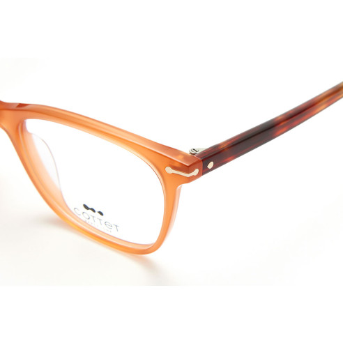 Gafas graduadas Cottet Barcelona Eixample 116...