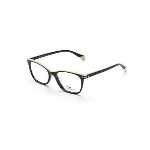 Gafas graduadas Cottet Barcelona Eixample 200...