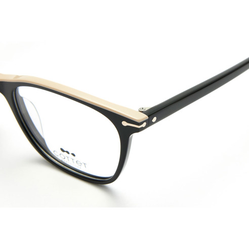 Gafas graduadas Cottet Barcelona Eixample 200...