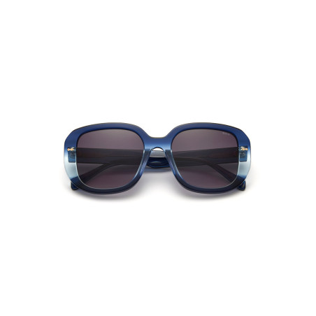 Gafas de sol Cottet Barcelona Galvany 544 Blue Block Grad. Blue 53