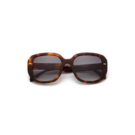 Gafas de sol Cottet Barcelona Galvany 929 Tortoise Grad. Black 53