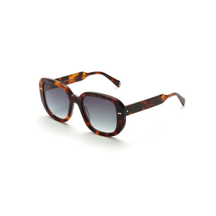 Gafas de sol Cottet... 2