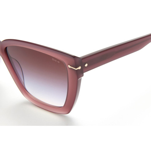 Gafas de sol Cottet Barcelona Gòtic 614 Trans...