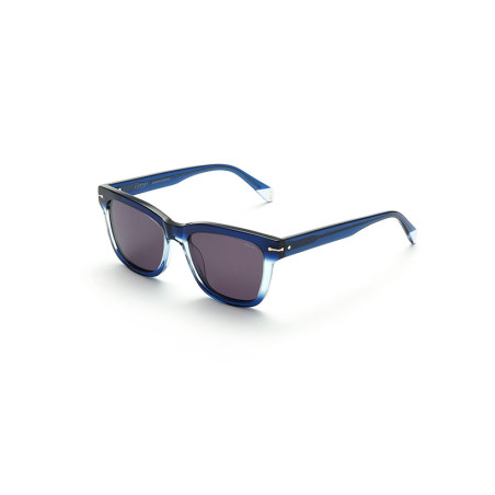 Gafas de sol Cottet Barcelona Gràcia 544 Blue Block Black 53