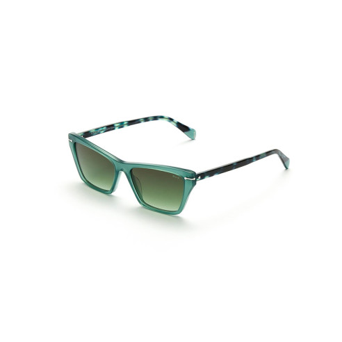 Gafas de sol Cottet Barcelona Horta 539 Grace...