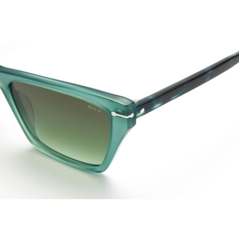 Gafas de sol Cottet Barcelona Horta 539 Grace...