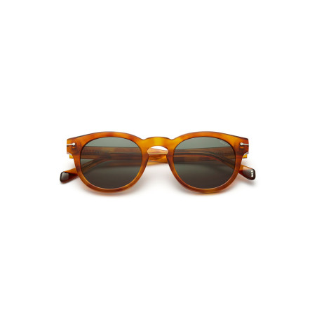 Gafas de sol Cottet Barcelona Jules 721 Honey Green 47