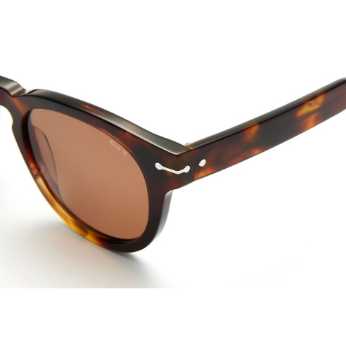 Gafas de sol Cottet Barcelona Jules 919 Caramel...