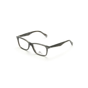 Gafas graduadas Cottet... 2