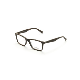 Gafas graduadas Cottet... 2