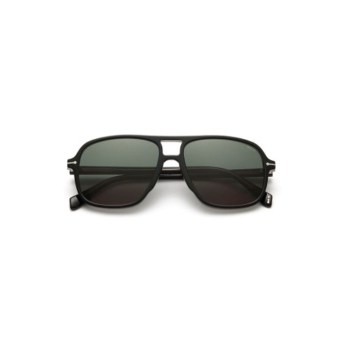 Gafas de sol Cottet Barcelona Poblenou 200...