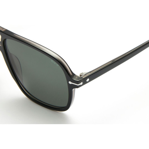 Gafas de sol Cottet Barcelona Poblenou 200...