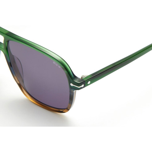 Gafas de sol Cottet Barcelona Poblenou 827...