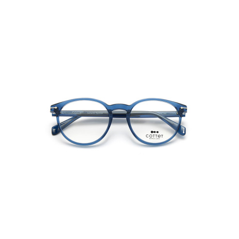 Gafas graduadas Cottet Barcelona Poble Sec 516...