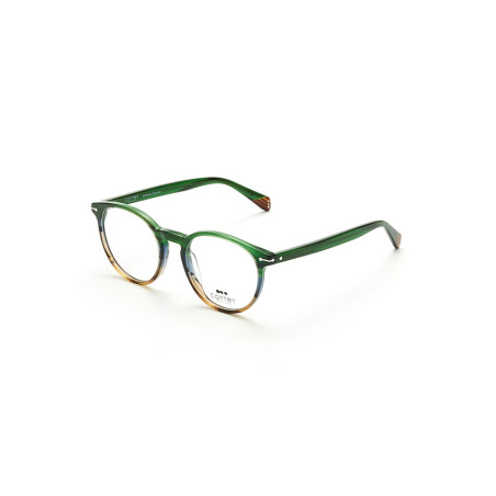 Gafas graduadas Cottet Barcelona Poble Sec 827 Sacramento 51