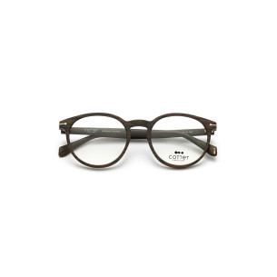 Gafas graduadas Cottet...