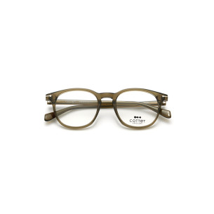 Gafas graduadas Cottet...
