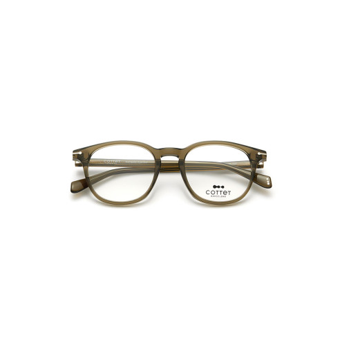 Gafas graduadas Cottet Barcelona Sant Antoni...