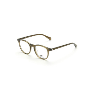 Gafas graduadas Cottet... 2