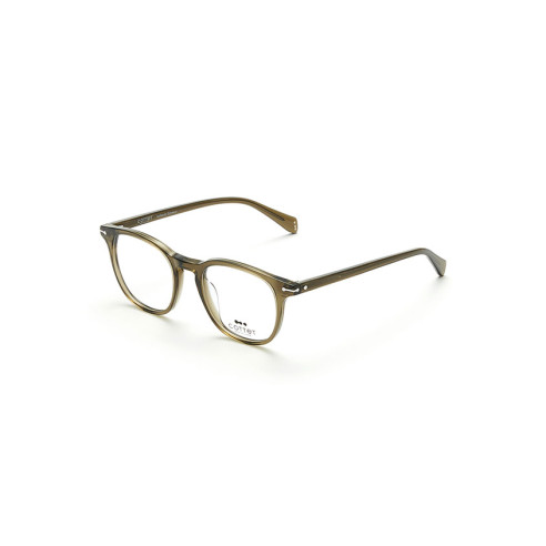 Gafas graduadas Cottet Barcelona Sant Antoni...