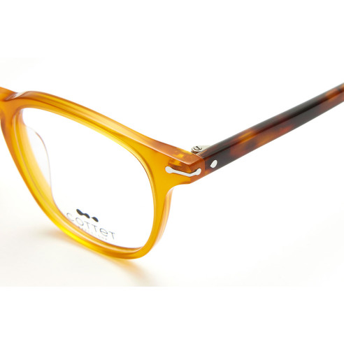 Gafas graduadas Cottet Barcelona Sant Antoni...