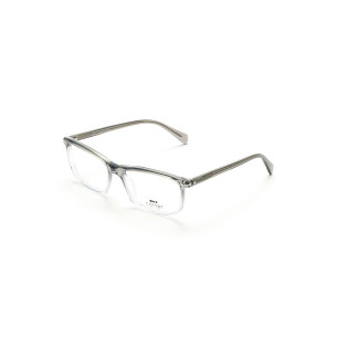 Gafas graduadas Cottet... 2