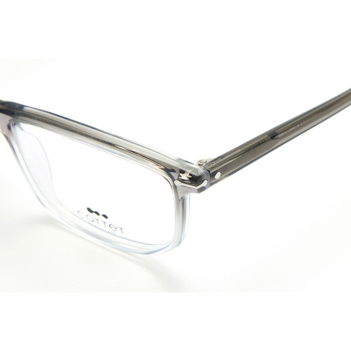 Gafas graduadas Cottet Barcelona Sant Gervasi...