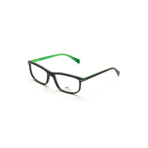 Gafas graduadas Cottet... 2