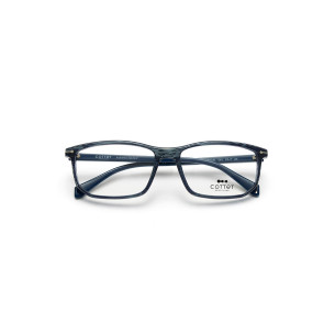 Gafas graduadas Cottet...