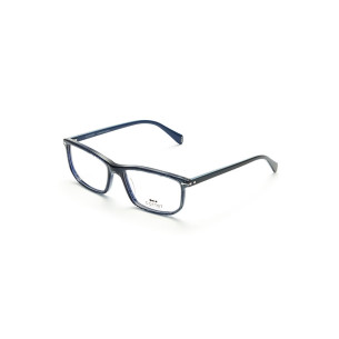 Gafas graduadas Cottet... 2