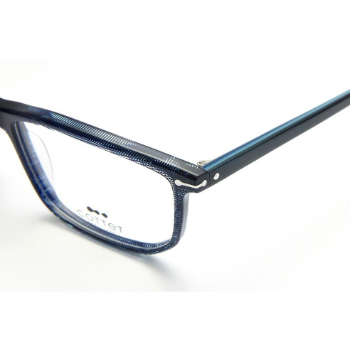 Gafas graduadas Cottet Barcelona Sant Gervasi...