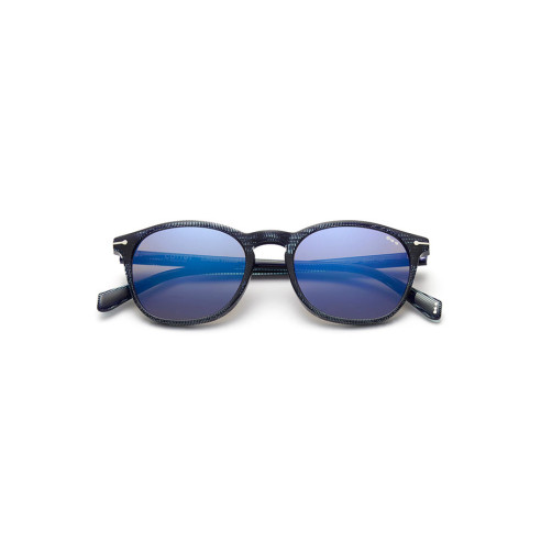 Gafas de sol Cottet Barcelona Torres 544 Blue...