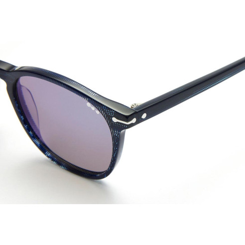 Gafas de sol Cottet Barcelona Torres 544 Blue...