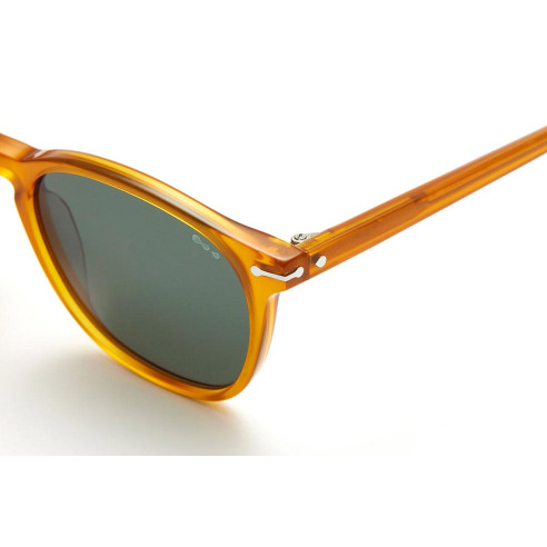 Gafas de sol Cottet Barcelona Torres 919...