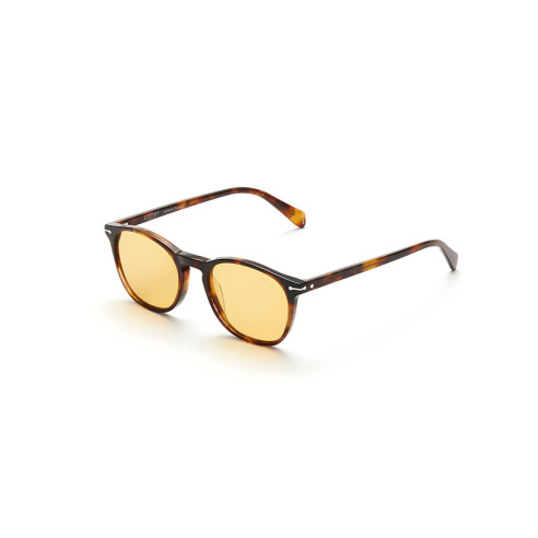 Gafas de sol Cottet Barcelona Torres 929...