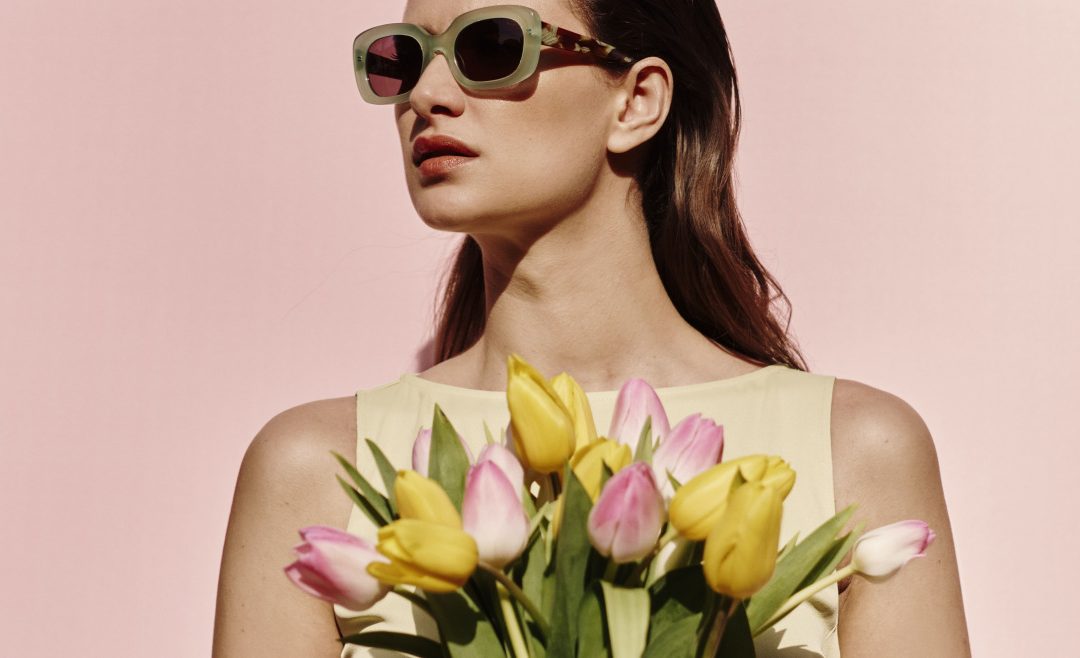 ¿Qué son las gafas polarizadas? Te lo explicamos