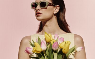 ¿Qué son las gafas polarizadas? Te lo explicamos