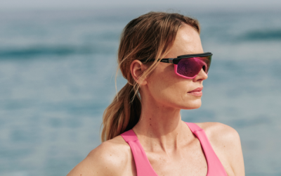 Las gafas de sol imprescindibles para tus looks de verano y viajes