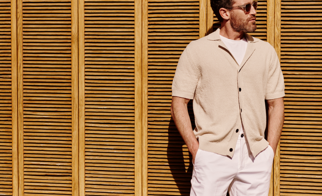 ¿Cómo elegir las gafas de sol ideales para este verano?