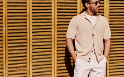 ¿Cómo elegir las gafas de sol ideales para este verano?