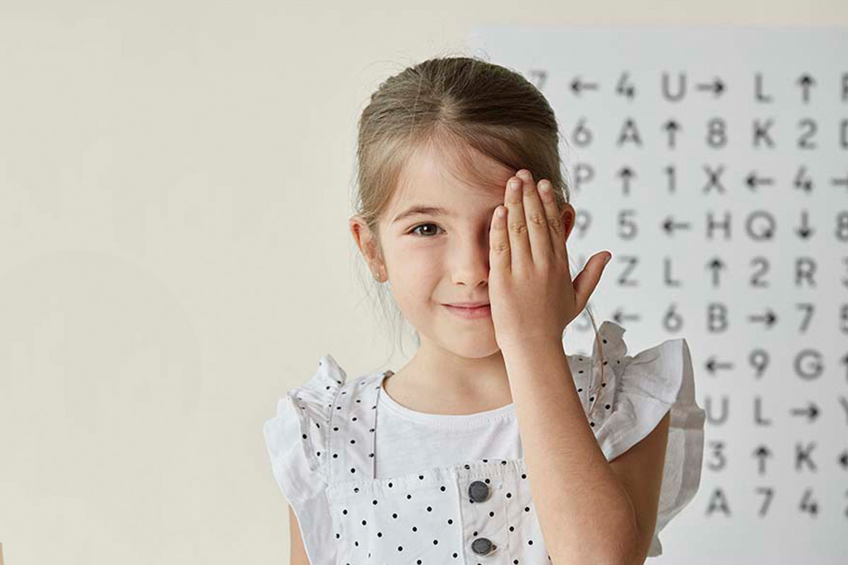 entrenamiento-visual-infantil_2-